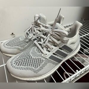 Adidas Women Ultraboost 1.0